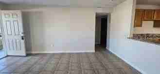 800 N Fiske Blvd #708 - Photo 1 of 1