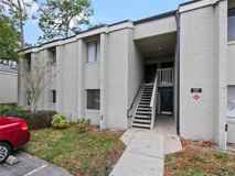 127 Springwood Cir #F - Photo 1 of 1