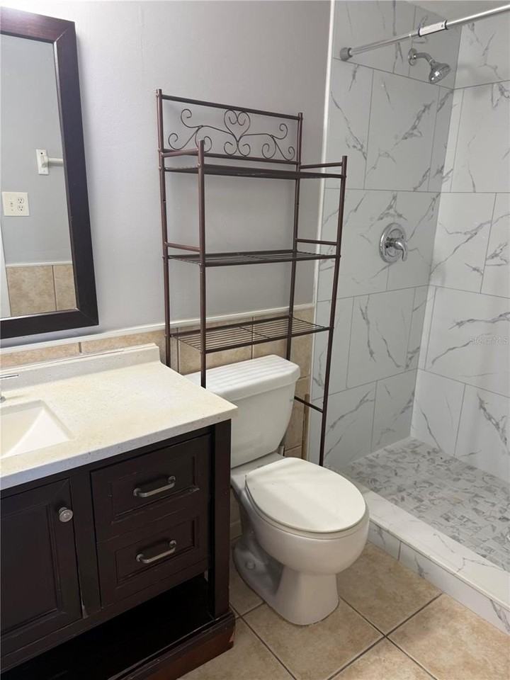 127 Springwood Cir #F - Photo 5 of 10