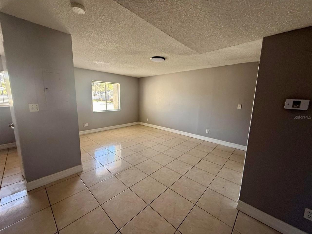 127 Springwood Cir #F - Photo 7 of 10