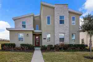 featured image of 9084 Sommerset Hills Dr