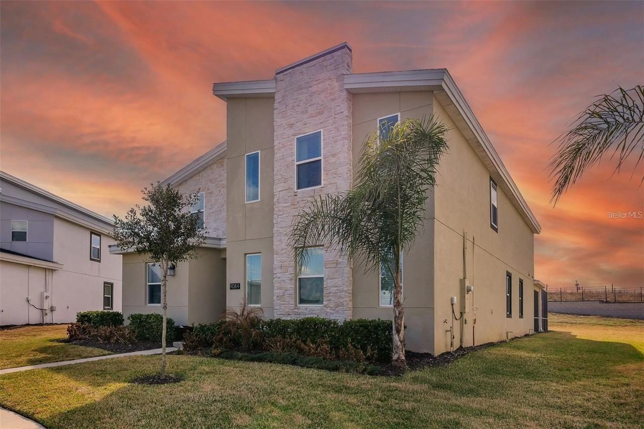 9084 Sommerset Hills Dr - Photo 6 of 50