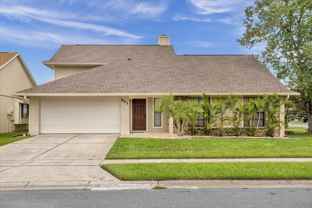 601 Tomlinson Ter - Photo 1 of 1