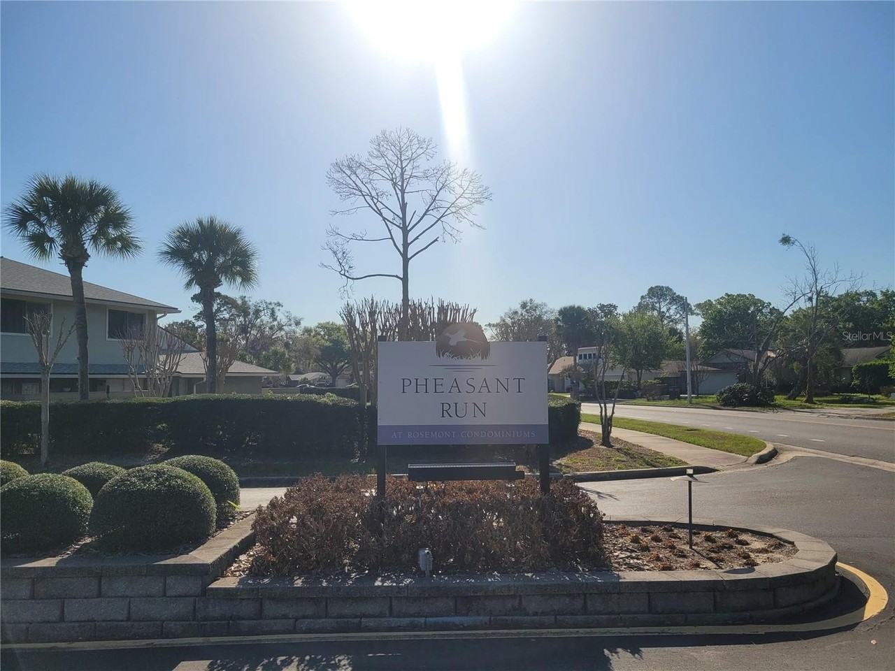 4695 Pheasant Run Dr