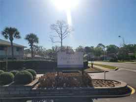 4695 Pheasant Run Dr - Photo 1 of 1