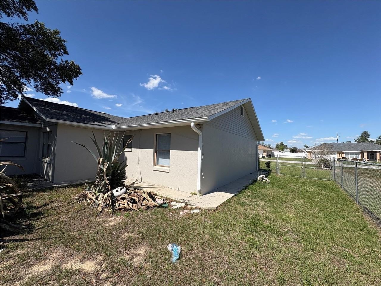 2870 Sw 143rd Place Rd - Photo 7 of 21