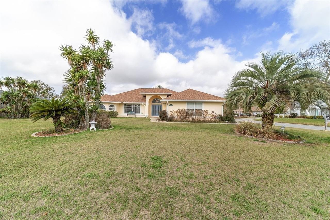 14 Se 62nd Ter - Photo 2 of 50