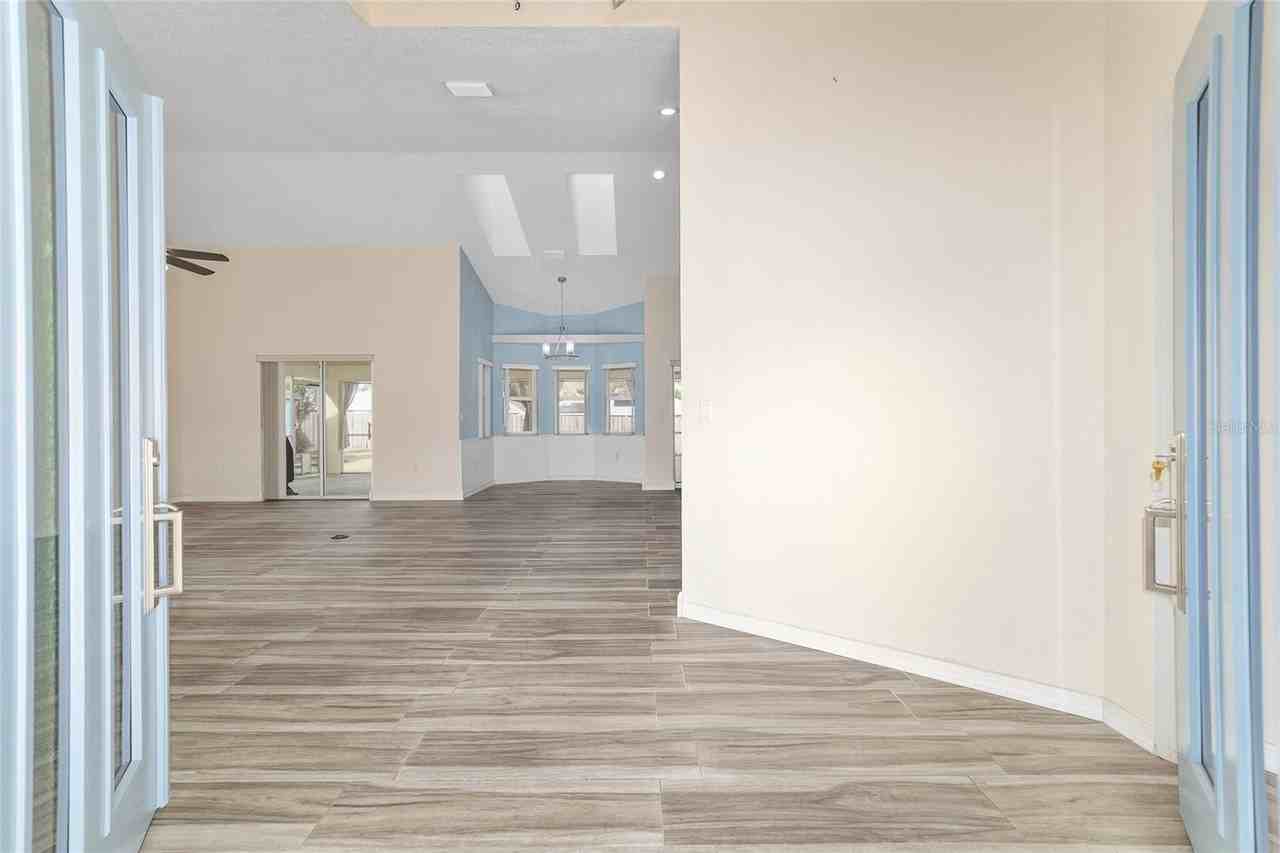 14 Se 62nd Ter - Photo 6 of 50