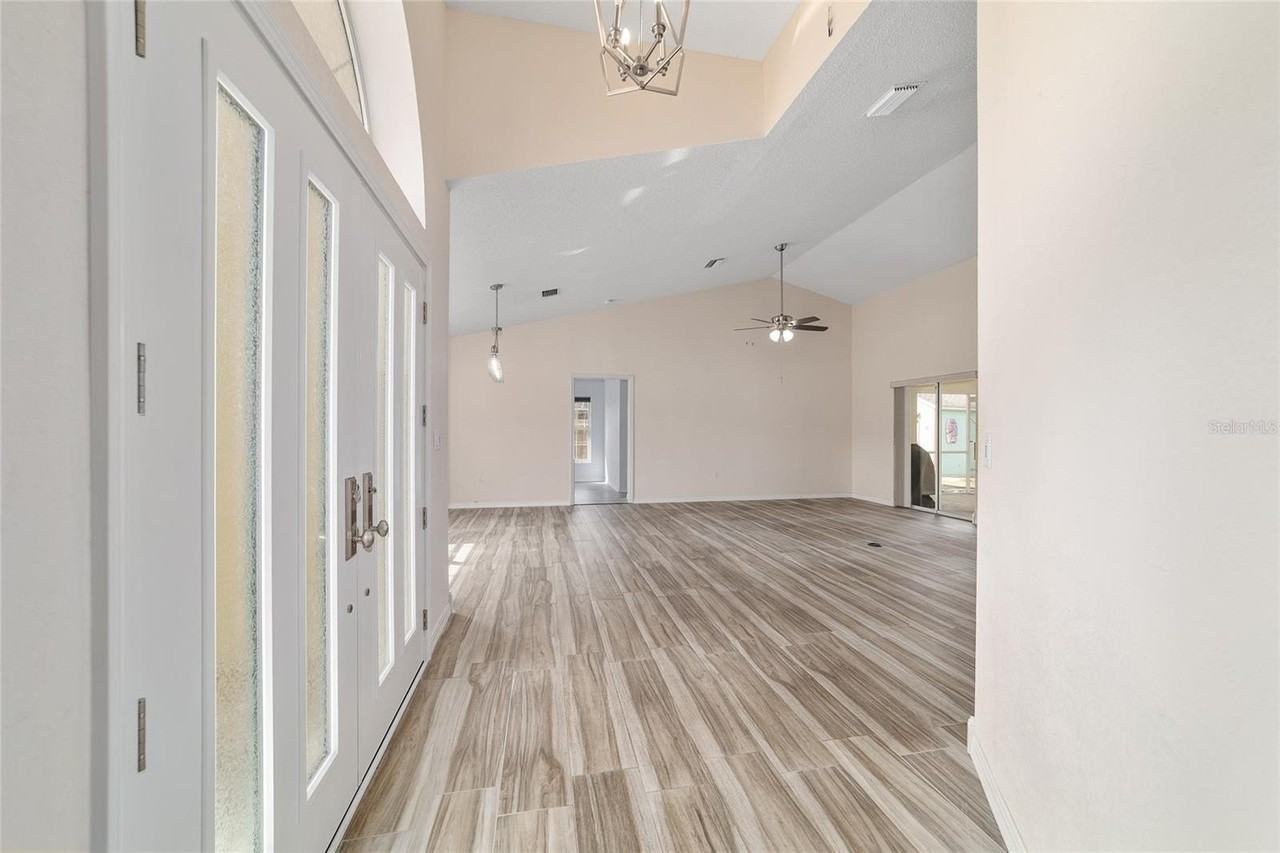 14 Se 62nd Ter - Photo 7 of 50