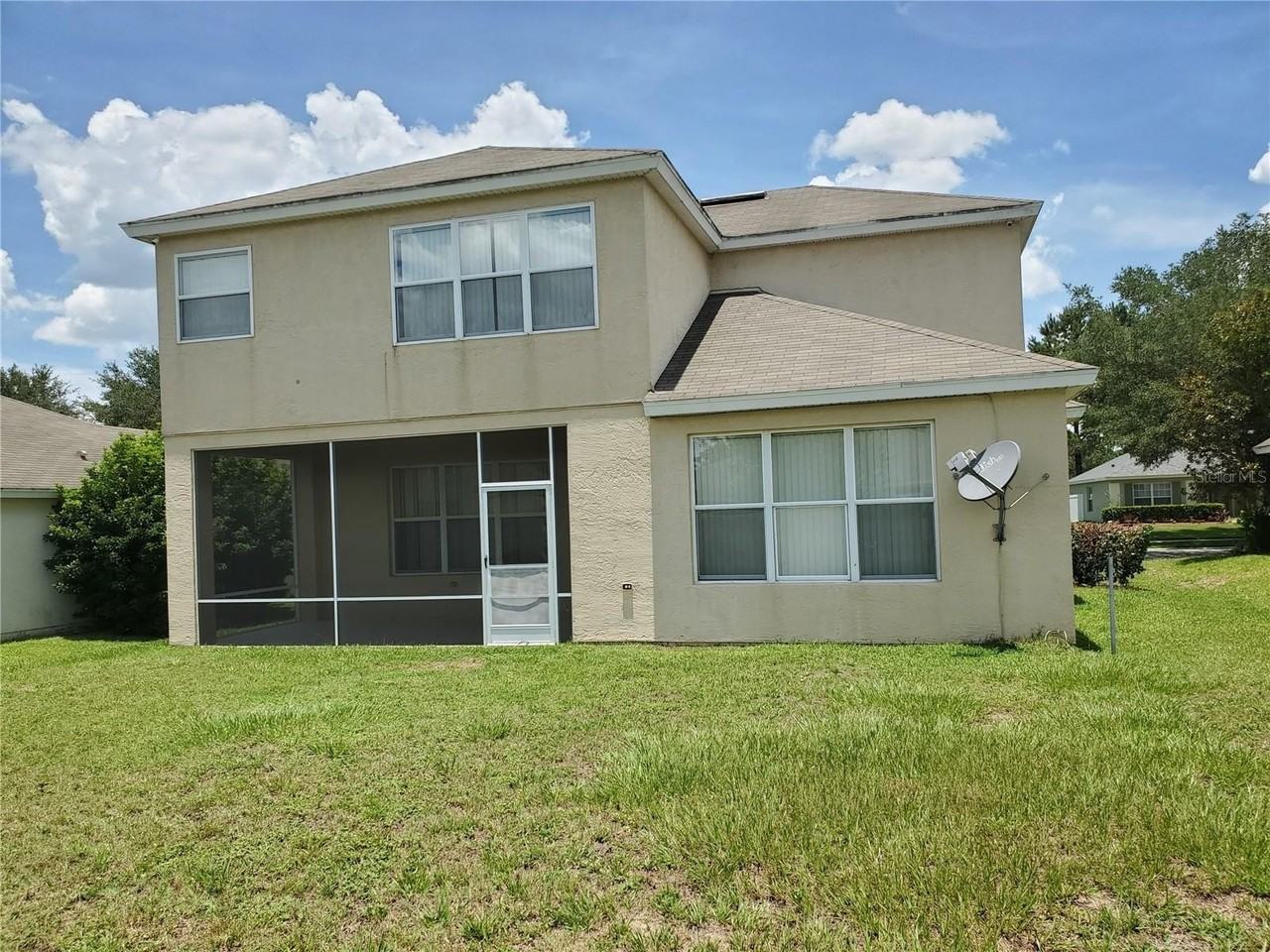 5584 Sw 39th St - Photo 4 of 50