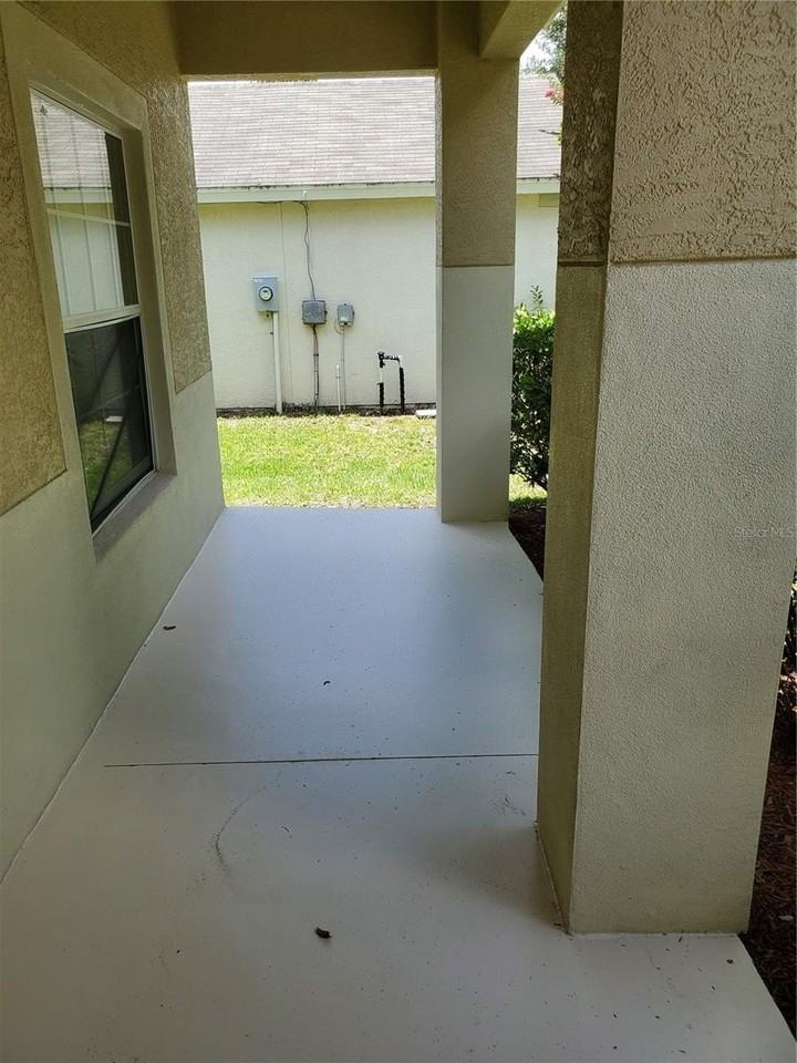 5584 Sw 39th St - Photo 5 of 50