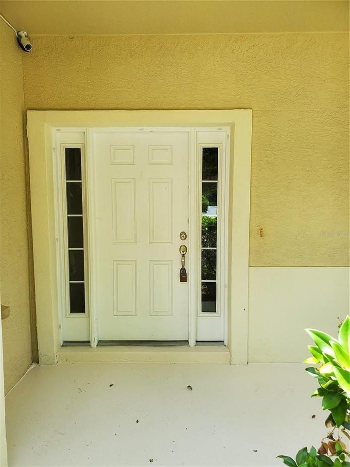 5584 Sw 39th St - Photo 6 of 50