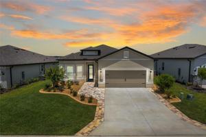 featured image of 6023 Sw 86th Cir