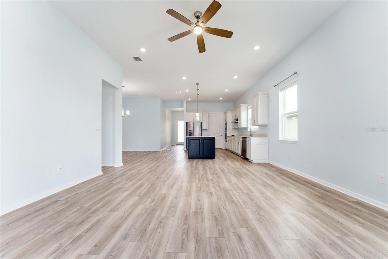 6023 Sw 86th Cir - Photo 5 of 50