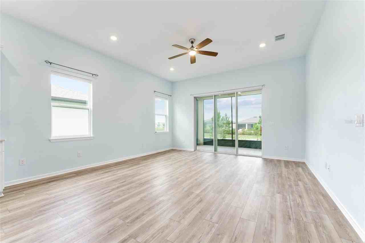 6023 Sw 86th Cir - Photo 6 of 50