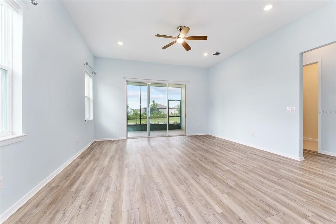 6023 Sw 86th Cir - Photo 7 of 50