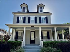 1328 Celebration Ave - Photo 1 of 1