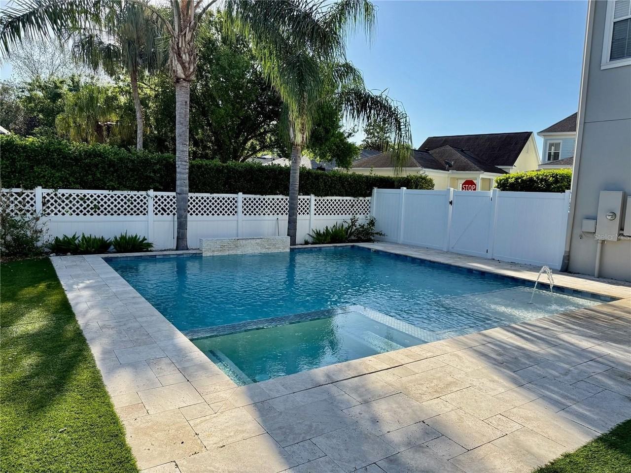 1328 Celebration Ave - Photo 2 of 26