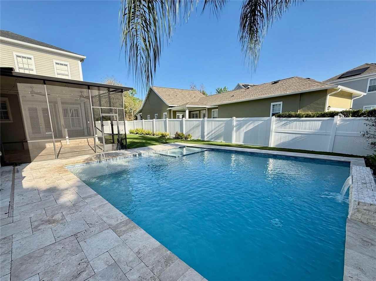 1328 Celebration Ave - Photo 3 of 26