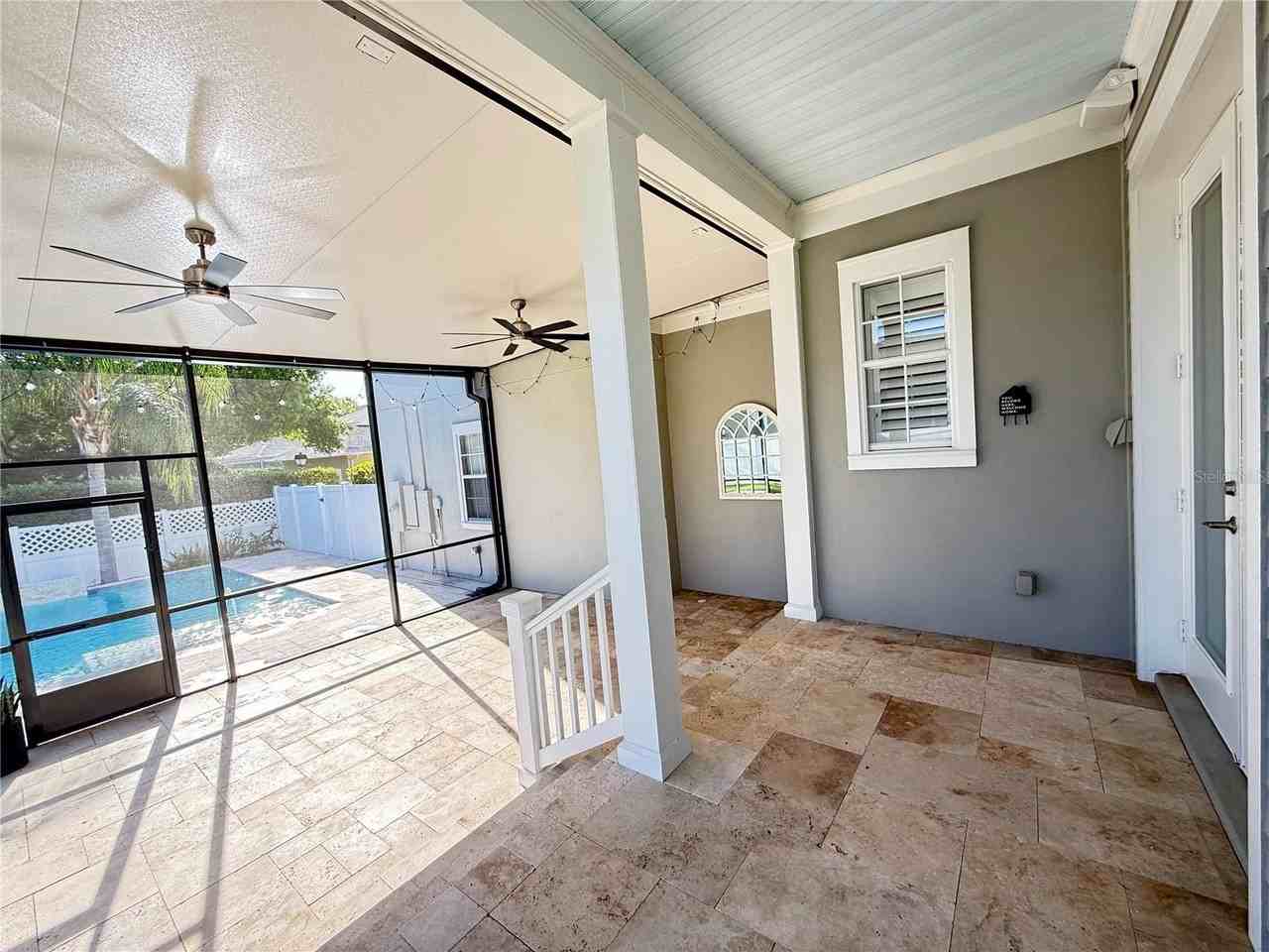 1328 Celebration Ave - Photo 6 of 26