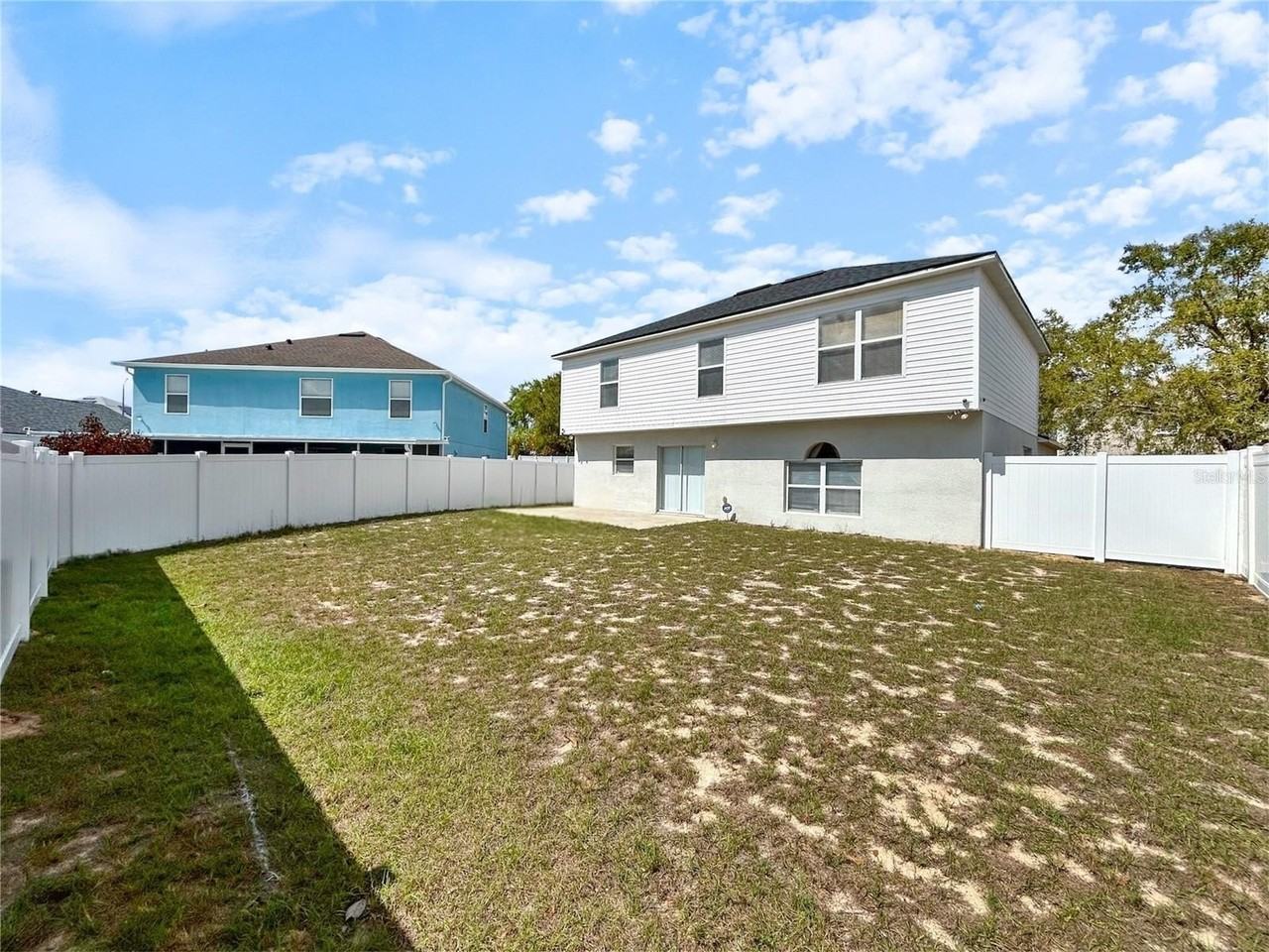 1035 Ronlin St - Photo 3 of 20