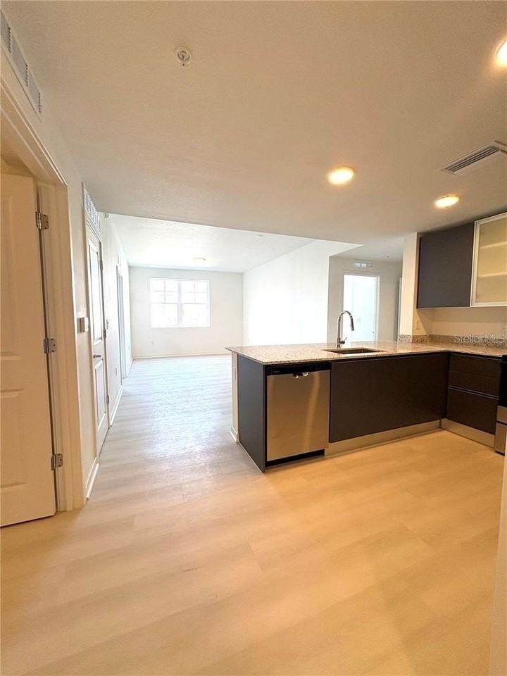 Millenia Palms Dr #510 - Photo 2 of 16