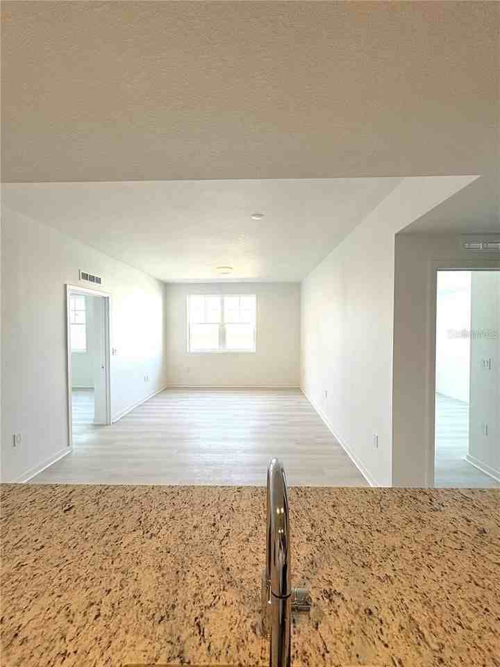 Millenia Palms Dr #510 - Photo 3 of 16