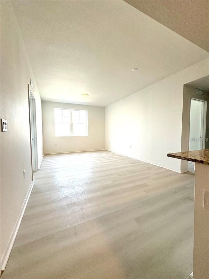 Millenia Palms Dr #510 - Photo 4 of 16