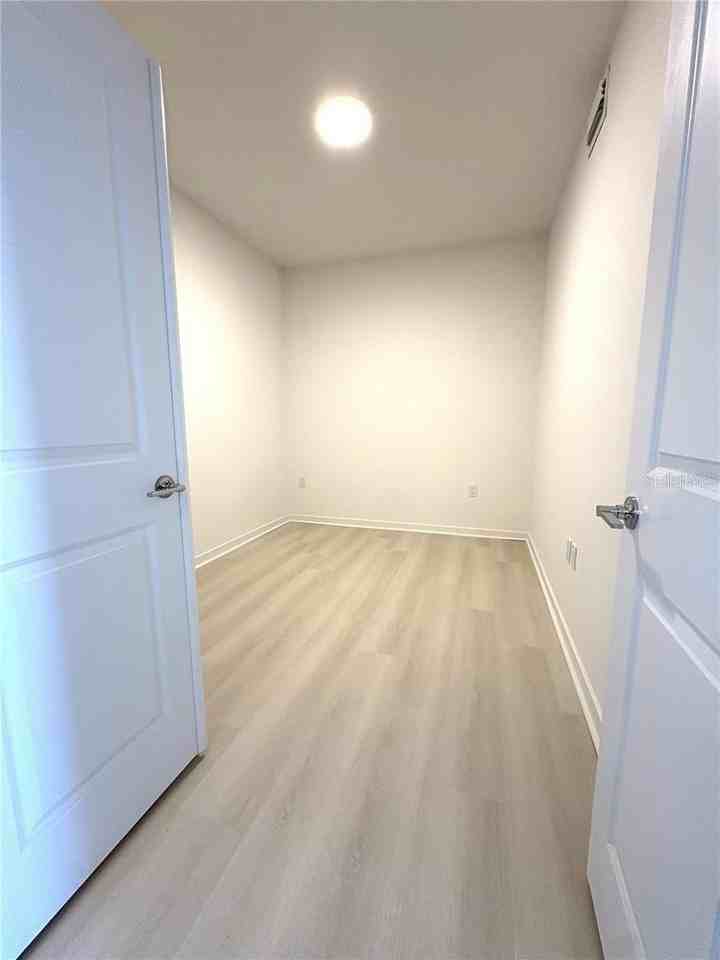 Millenia Palms Dr #510 - Photo 6 of 16