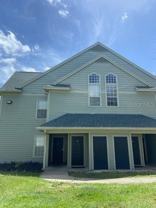 6124 Westgate Dr #202 - Photo 1 of 1