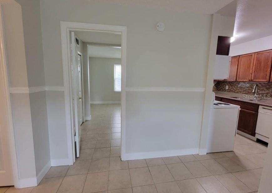 817 Sky Lake Cir #A - Photo 6 of 8