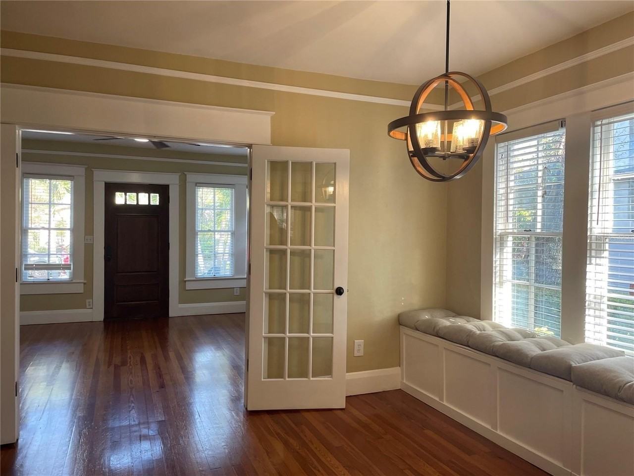 807 S Fremont Ave - Photo 5 of 50