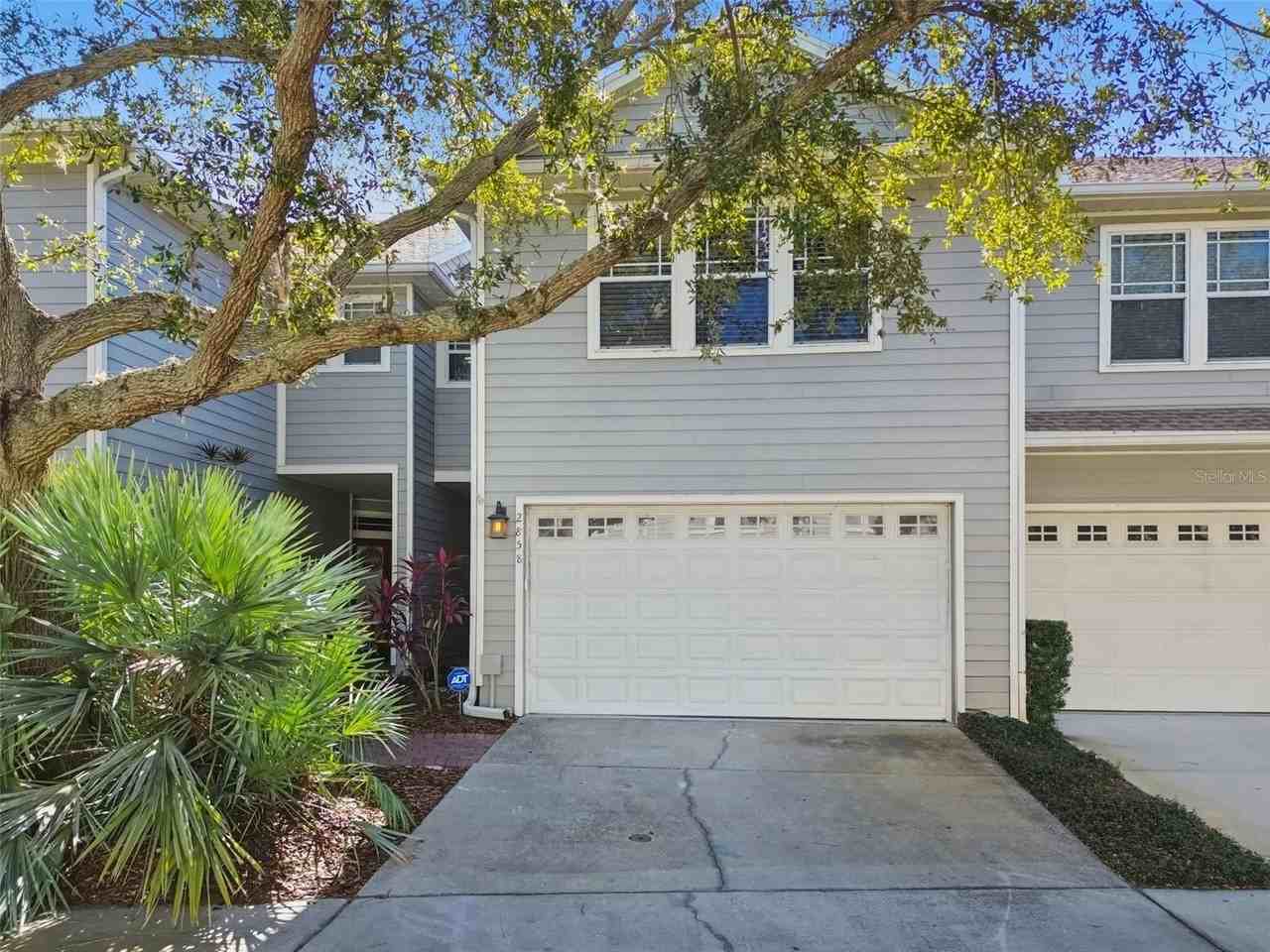 2858 Bayshore Trails Dr