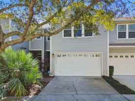 2858 Bayshore Trails Dr - Photo 1 of 1