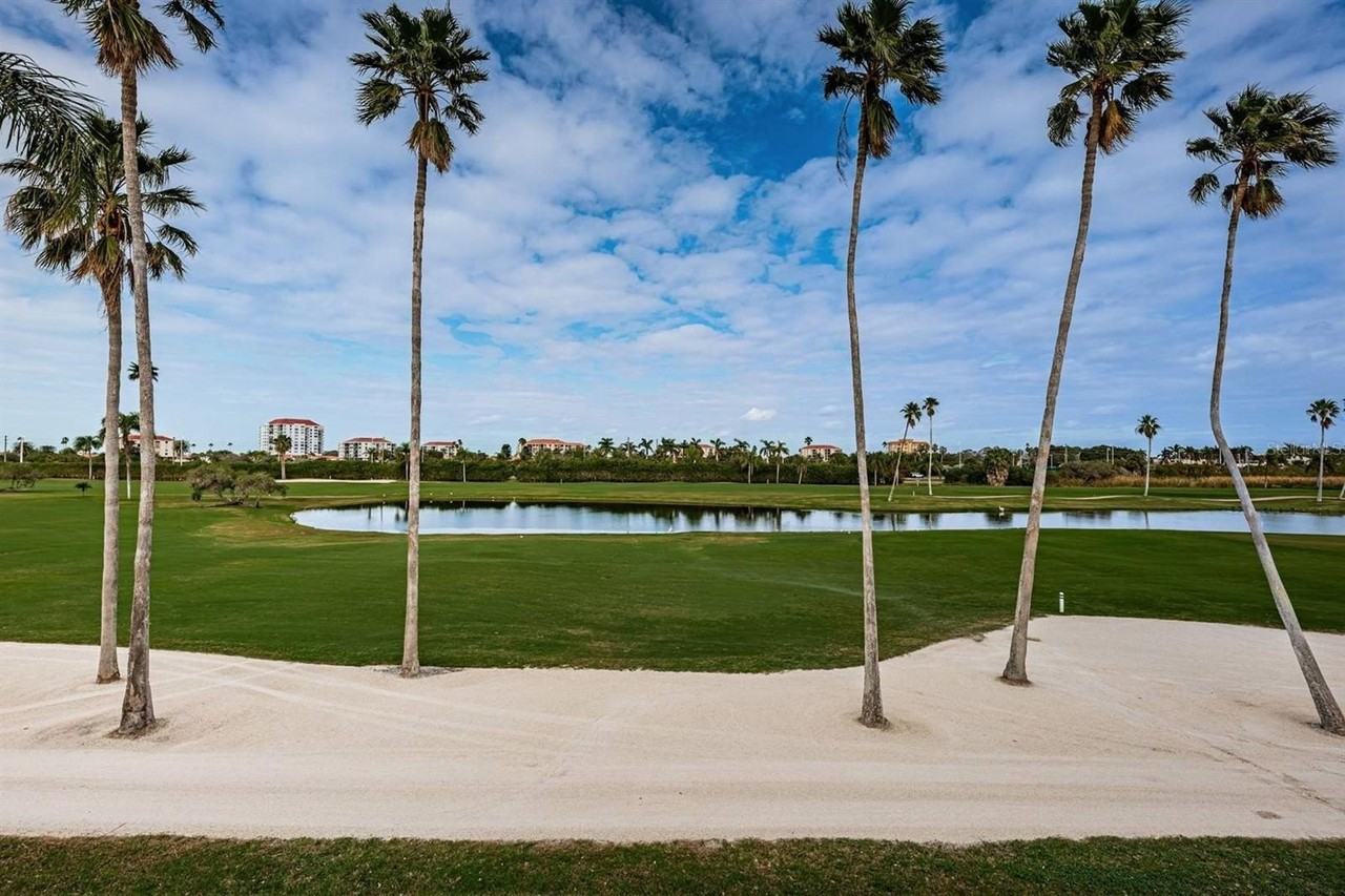 6141 Bahia Del Mar Blvd #229 - Photo 3 of 23