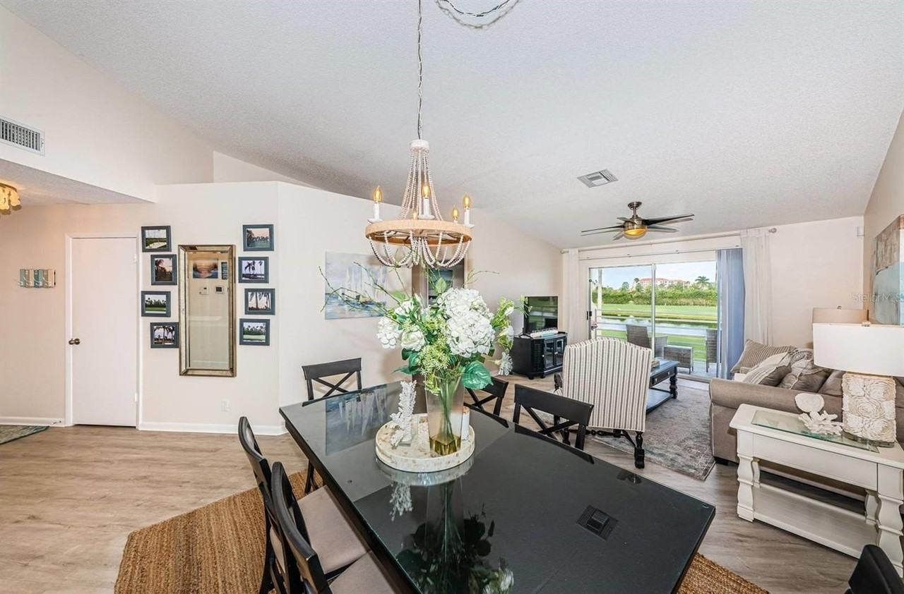 6141 Bahia Del Mar Blvd #229 - Photo 7 of 23