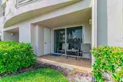 6100 Bahia Del Mar Cir #103 - Photo 1 of 1