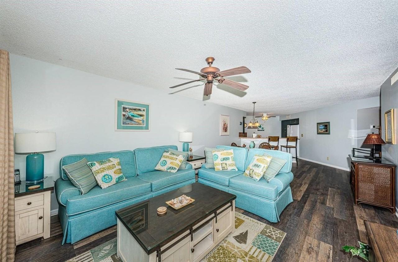 6100 Bahia Del Mar Cir #103 - Photo 3 of 20