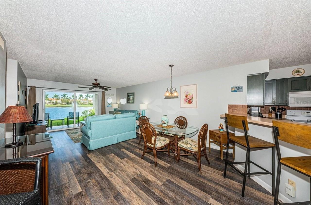 6100 Bahia Del Mar Cir #103 - Photo 4 of 20