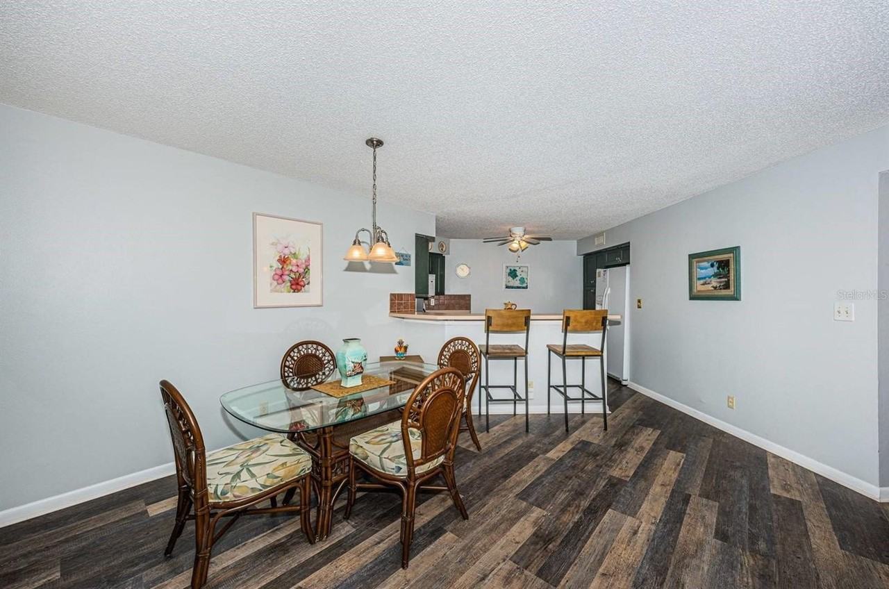 6100 Bahia Del Mar Cir #103 - Photo 6 of 20