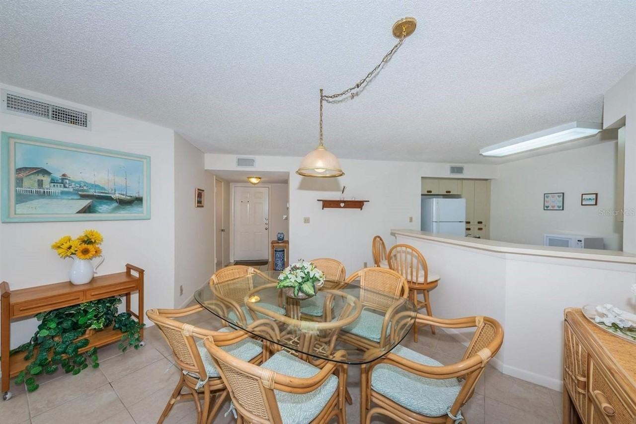 6050 Bahia Del Mar Cir #120 - Photo 5 of 22