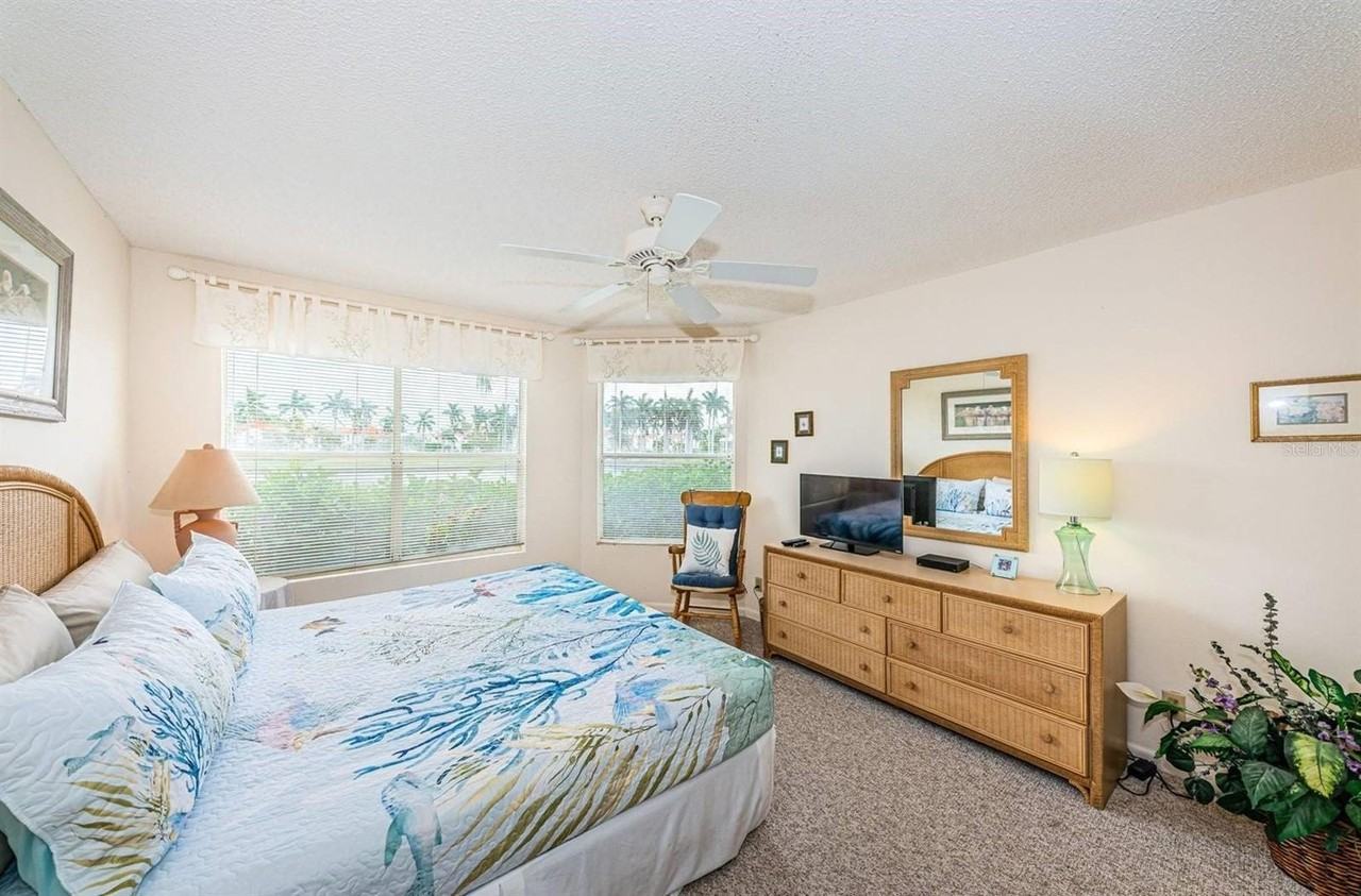 6050 Bahia Del Mar Cir #120 - Photo 7 of 22