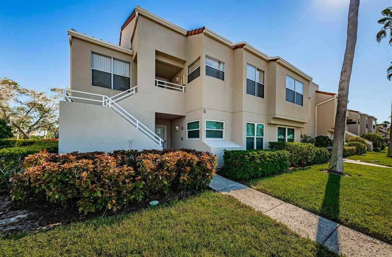 6000 Bahia Del Mar Cir #229 - Photo 2 of 19