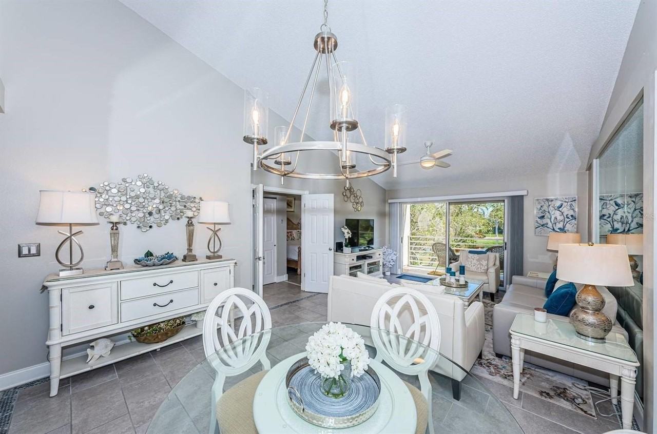 6000 Bahia Del Mar Cir #229 - Photo 6 of 19