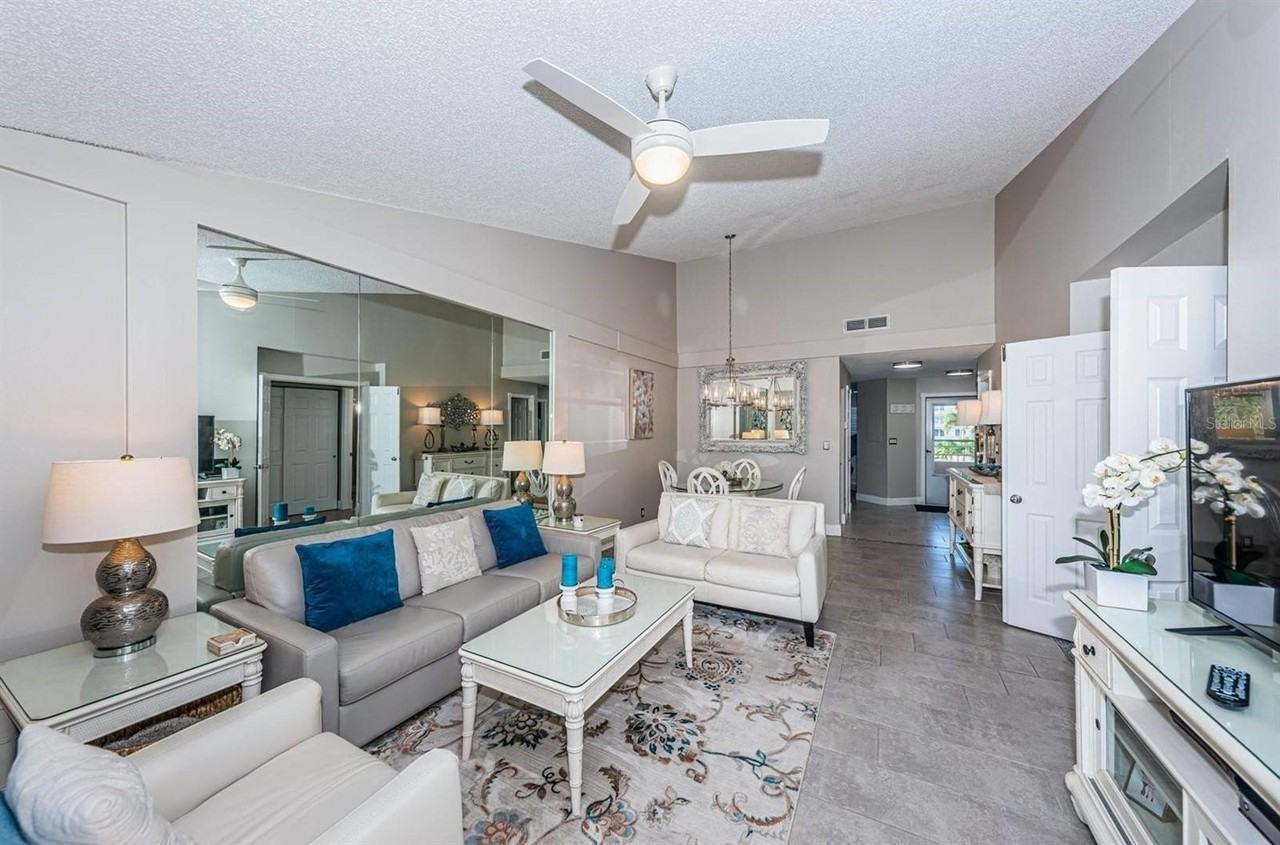 6000 Bahia Del Mar Cir #229 - Photo 7 of 19