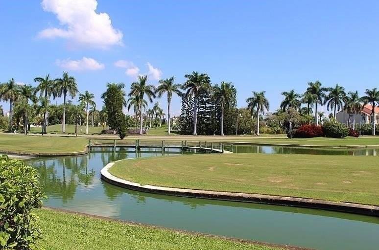 5900 Bahia Del Mar Cir #138 - Photo 3 of 17