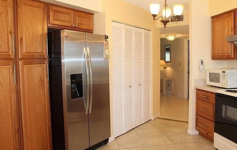 5900 Bahia Del Mar Cir #138 - Photo 4 of 17