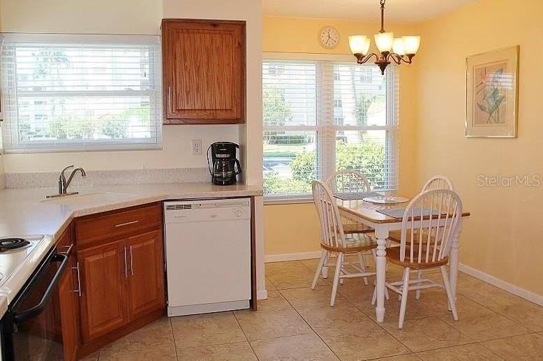 5900 Bahia Del Mar Cir #138 - Photo 5 of 17