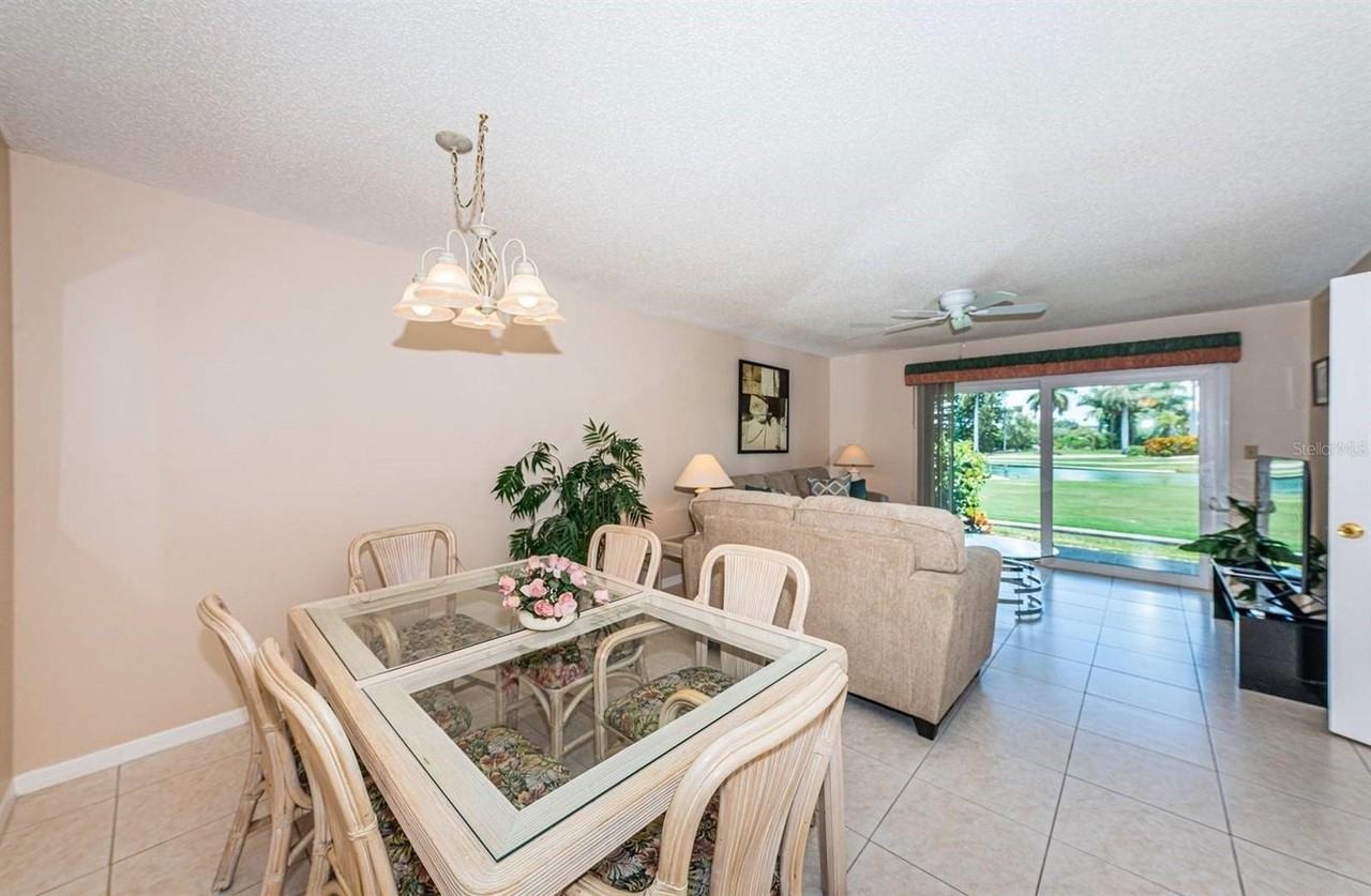 5900 Bahia Del Mar Cir #138 - Photo 7 of 17