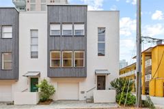 106 Fareham Pl N - Photo 1 of 1